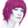 Tintura per capelli condizionante semipermanente Stargazer Shocking Pink 70ml