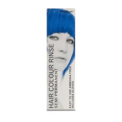 Stargazer Coral Blue Semi-Permanent Conditioning Hair Colour 70ml