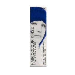 Stargazer Ultra Blue Semi-Permanent Conditioning Hair Colour 70ml