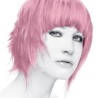 Stargazer Baby Pink Semi-Permanent Hair Colour