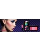 Sleek Brow Kits | Sleek MakeUp | Sleek Cosmetics