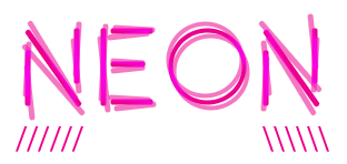 Neon Megastore